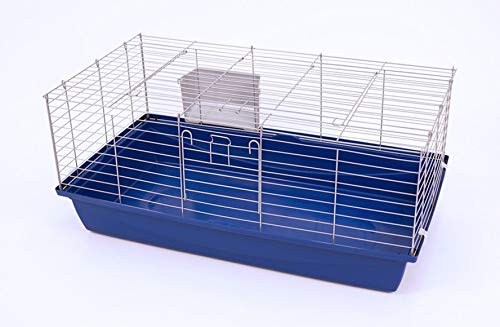 Pelle ramasse crottes par Simply Natural Pelles ramasse crottes 60cm à Grande tête, poignée Facile à Presser et ressors Haute Tension