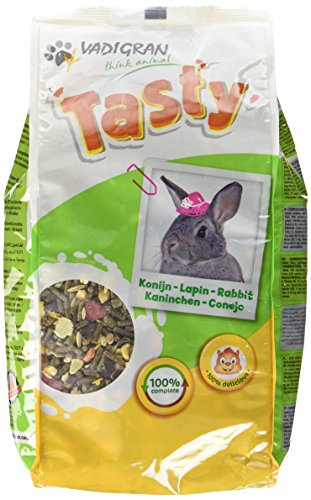 Vadigran Tasty Lapin 2,25 Kg