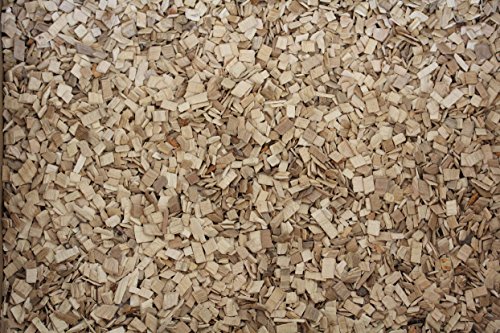 REPTILES PLANET Litière terrarium Reptawood 18L éclat de hêtre